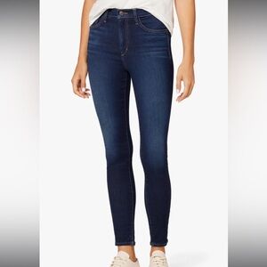 Joe’s Jeans High Rise Legging, W27